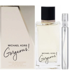 Odlewka Michael Kors...