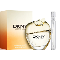Odlewka Donna Karan DKNY...