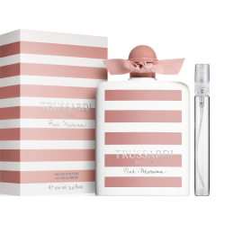 Odlewka Trussardi Donna...