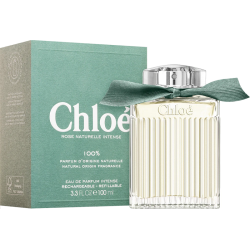 Chloé Rose Naturelle...