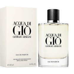 Giorgio Armani Acqua Di Gio...
