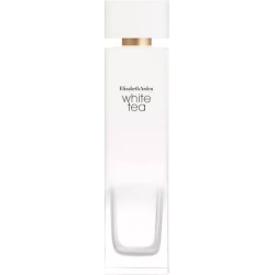 Elizabeth Arden White Tea...