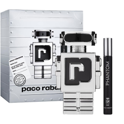 Paco Rabanne Phantom...