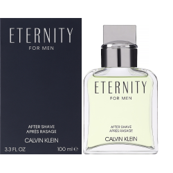 Calvin Klein Eternity For...