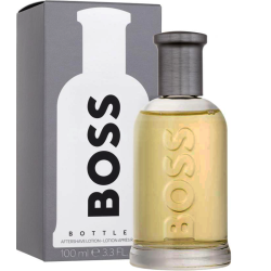Hugo Boss Bottled woda po...