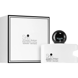 Masaki Matsushima Shiro...