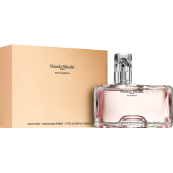 Masaki Matsushima Masaki...