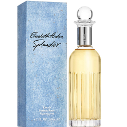 Elizabeth Arden Splendor...