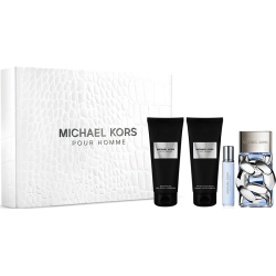 Michael Kors Pour Homme żel...