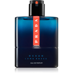 Prada Luna Rossa Ocean Pour...