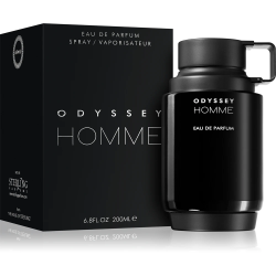 Armaf Odyssey Homme woda...