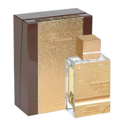 Al Haramain Perfumes Amber...