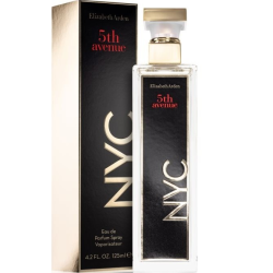 Elizabeth Arden 5th Avenue...