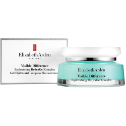 Elizabeth Arden Visible...