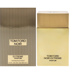 Tom Ford Noir Extreme...