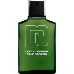 Paco Rabanne Pour Homme...