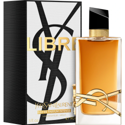 Yves Saint Laurent Libre...
