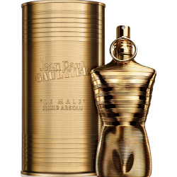 Jean Paul Gaultier Le Male...