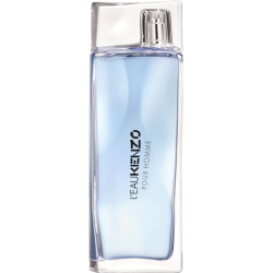 Kenzo L'Eau Pour Homme woda...