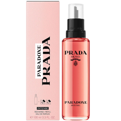 Prada Paradoxe Intense...