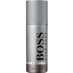 Hugo Boss Bottled (szary)...