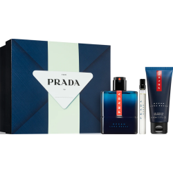 Prada Luna Rossa Ocean Pour...