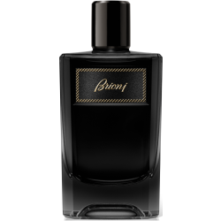 Brioni Intense woda...