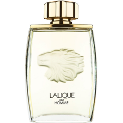 Lalique Lion Pour Homme...