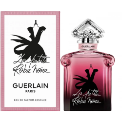 Guerlain La Petite Robe...