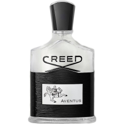 Creed Aventus woda...