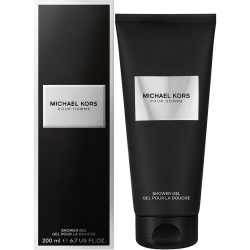 Michael Kors Pour Homme Żel...