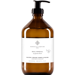 Essential Parfums Bois...