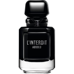 Givenchy L'Interdit Absolu...