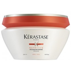 Kerastase Nutritive...