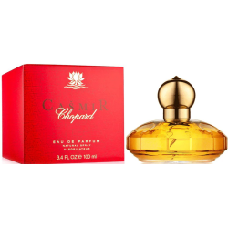 Chopard Casmir woda...