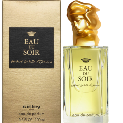 Sisley Eau Du Soir woda...