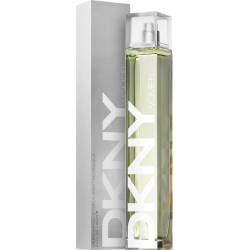 Donna Karan DKNY Energizing...