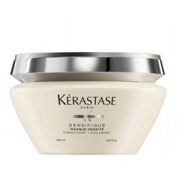 Kerastase Densifique Masque...