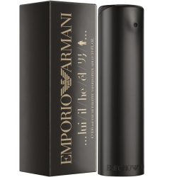 Giorgio Armani Emporio...