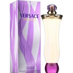 Versace Woman woda...