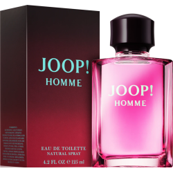 Joop Homme woda toaletowa -...