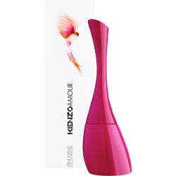 Kenzo Amour woda...