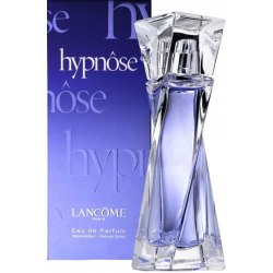 Lancome Hypnose woda...