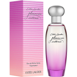 Estee Lauder Pleasures...