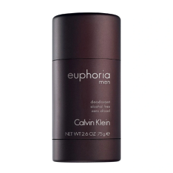 Calvin Klein Euphoria For...