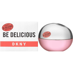 Donna Karan DKNY Be...