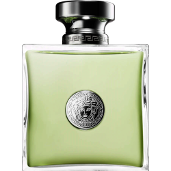 Versace Versense woda...