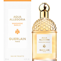 Guerlain Aqua Allegoria...