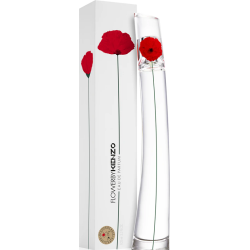 Kenzo Flower by kenzo woda...
