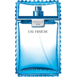 Versace Man Eau Fraiche...